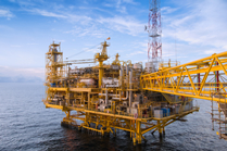 National Electroless Nickel - Servicing the Oil & Gas Industry